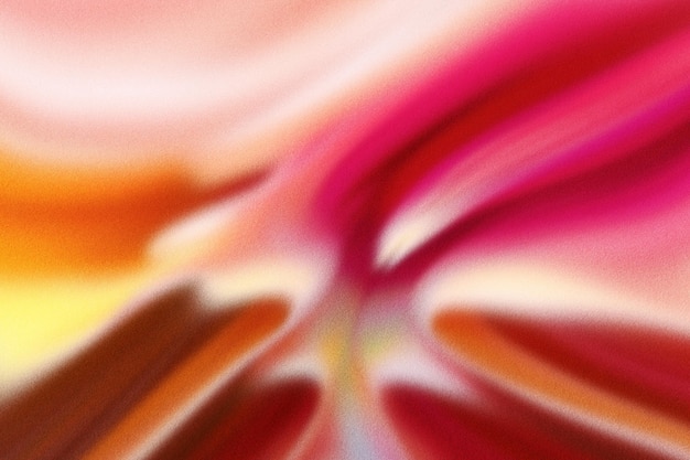 Foto abstracte verlooptextuur