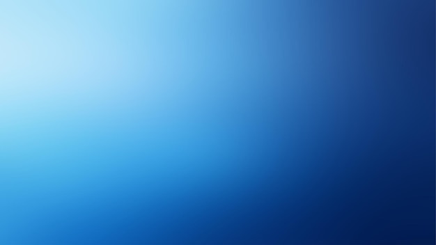 Abstracte vervaagde kleurrijke achtergrond voor het ontwerp