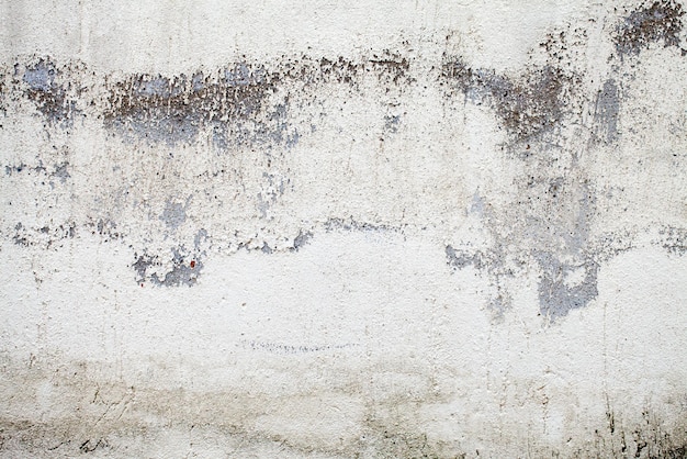 Abstracte Vuile Grunge Stenen Muur Achtergrond Textuur