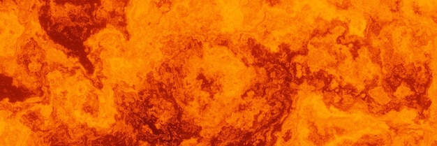Foto abstracte vulkanische lavaachtergrond