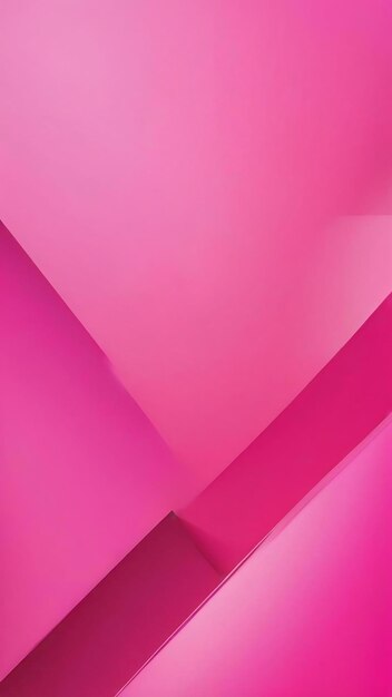 Foto abstracte wazige mooie roze achtergrond voor ontwerpconcept
