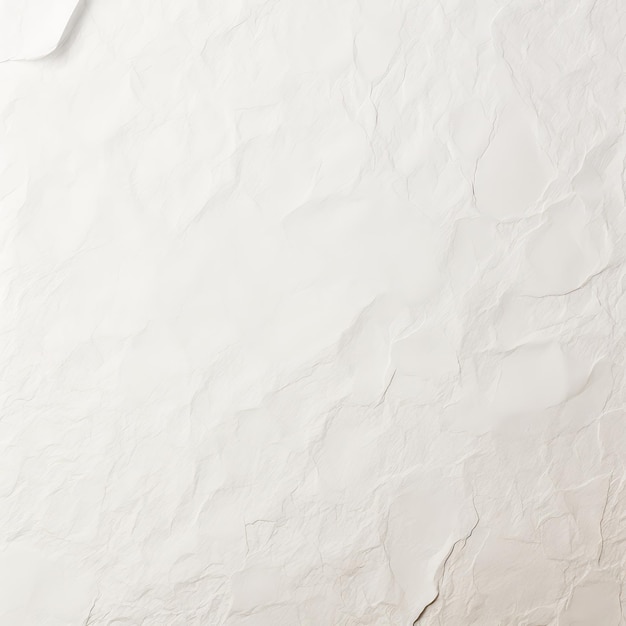 Foto abstracte witte achtergrond met vloeiende lijnen