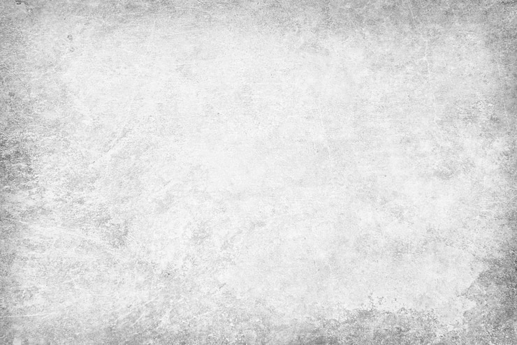 Foto abstracte witte achtergrond steen oude textuur achtergrond conceptuele muur achtergrond