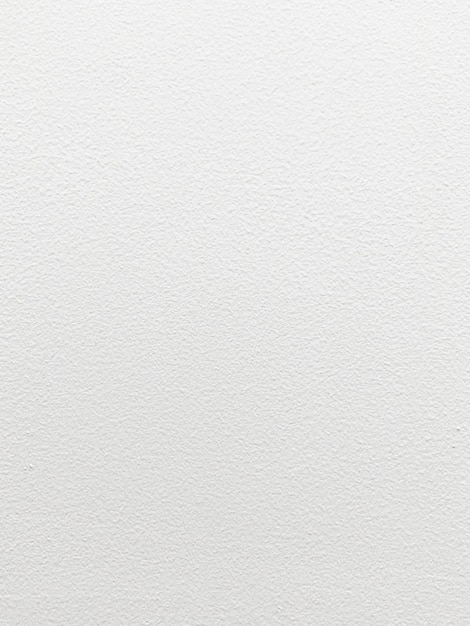 Abstracte witte cement- of betonnen muurtextuur