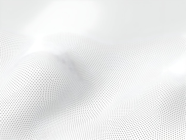 Abstracte witte en grijze achtergrond strepen achtergrond met geometrische vorm witte gestreepte achtergrond