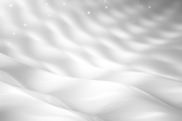 Abstracte witte geometrie HD behang achtergrond