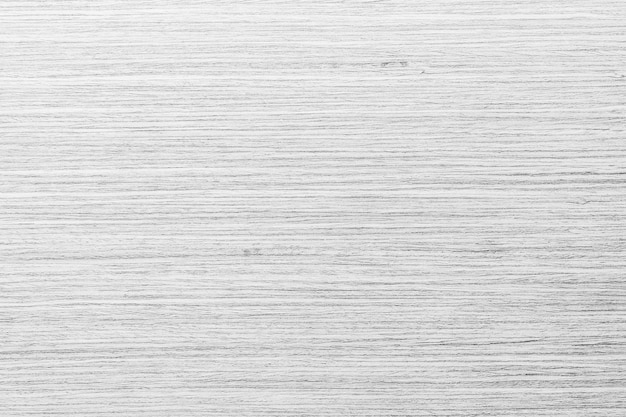 Abstracte witte houten texturen en oppervlakte