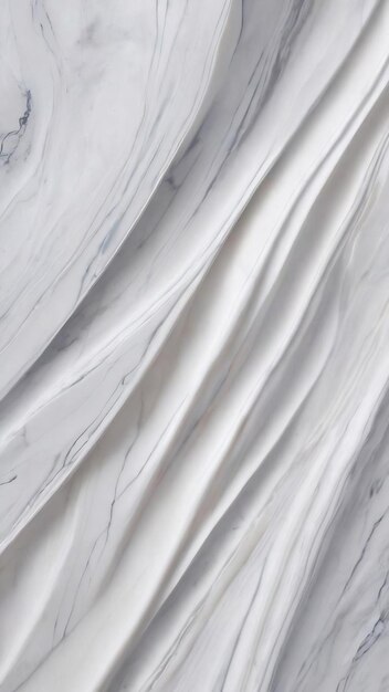 Abstracte witte marmer textuur patroon achtergrond