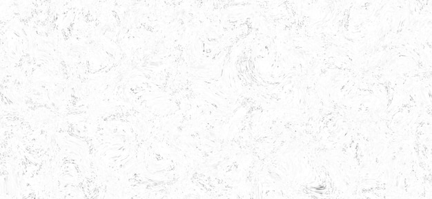 Abstracte witte stof textuur grunge achtergrond