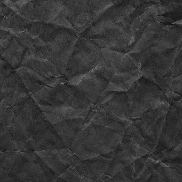Abstracte zwarte aquarel achtergrond Zwarte aquarel textuur Abstracte aquarel handgeschilderde achtergrond Oude digitale papier Vintage getextureerde grunge achtergrond