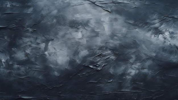 Foto abstracte zwarte en grijze textuur achtergrond