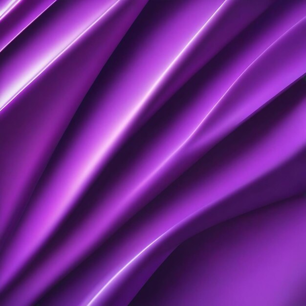 Abstractlight purple surface