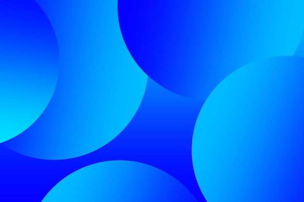 Premium Photo | Abstrak wallpaper android and desktop