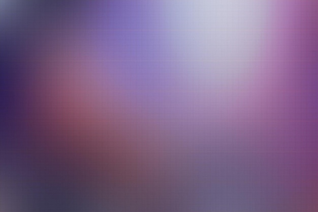 Abstrakte achtergrond met diagonale lijnen in paarse en blauwe kleuren