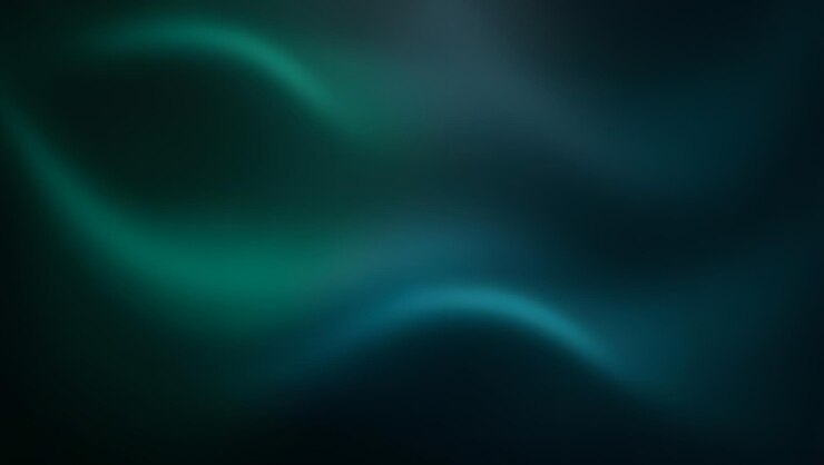 abstruct wallpaper 238