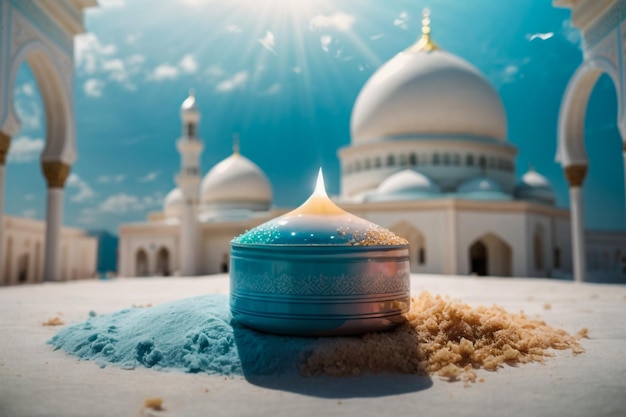 사진 아부다비 (uae) 2022년 11월 21일 셰이크 자예드 대 모스크 (abu dhabi grand mosque)