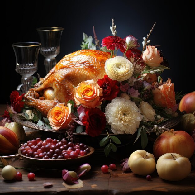Nbc live thanksgiving day parade streaming