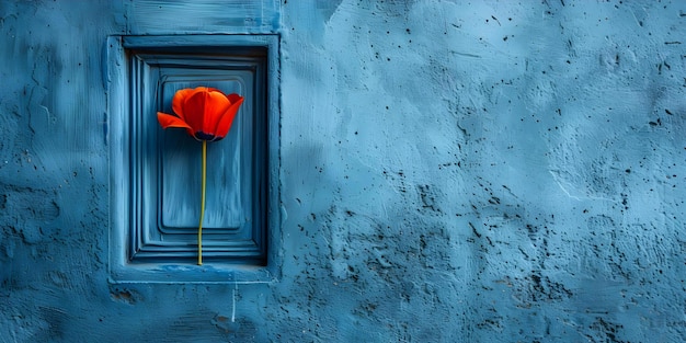 accelerate development and improve code scalability with software frameworks and libraries in modern programming concept software frameworks code scalability modern programming