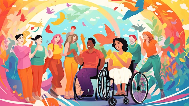 Accessibility_Diversity_Illustration