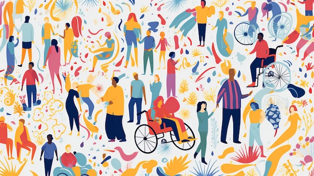 Accessibility_Diversity_Illustration