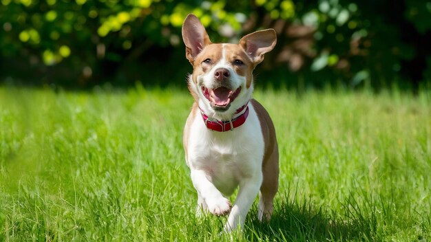 Accessories for training and pet care