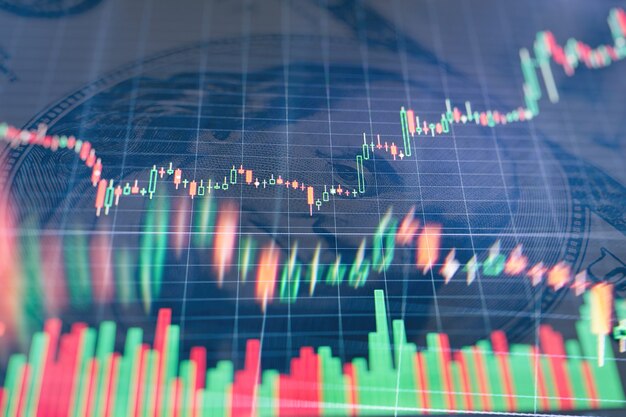 Accounting of profit summary graphs analysis. The business plan at the meeting and analyze financial numbers to view the performance