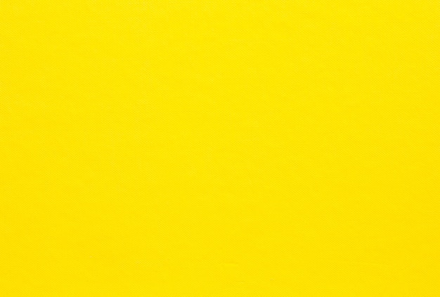 achtergrond gele kleur