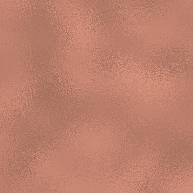 Achtergrond_GoldGlassHighShine_Texture