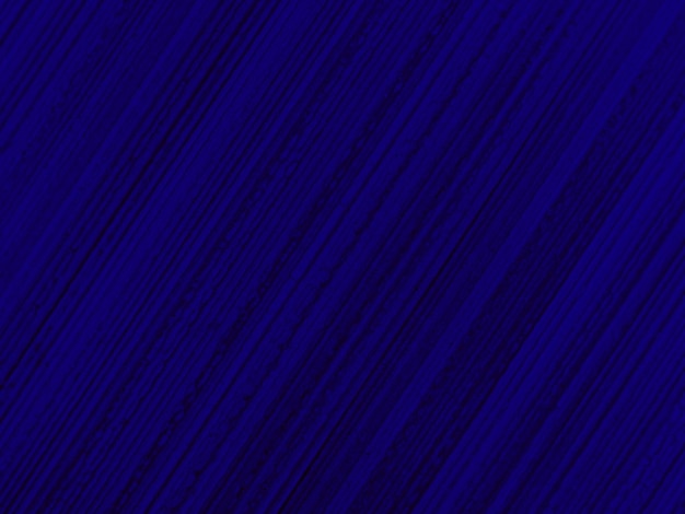 Achtergrond gradiënt blauwe diagonale lijn abstracte achtergrond blauwe nacht donkere avond met ruimte voor tekst voor een background