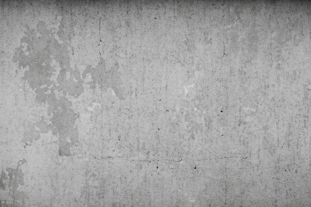 achtergrond grunge esthetiek