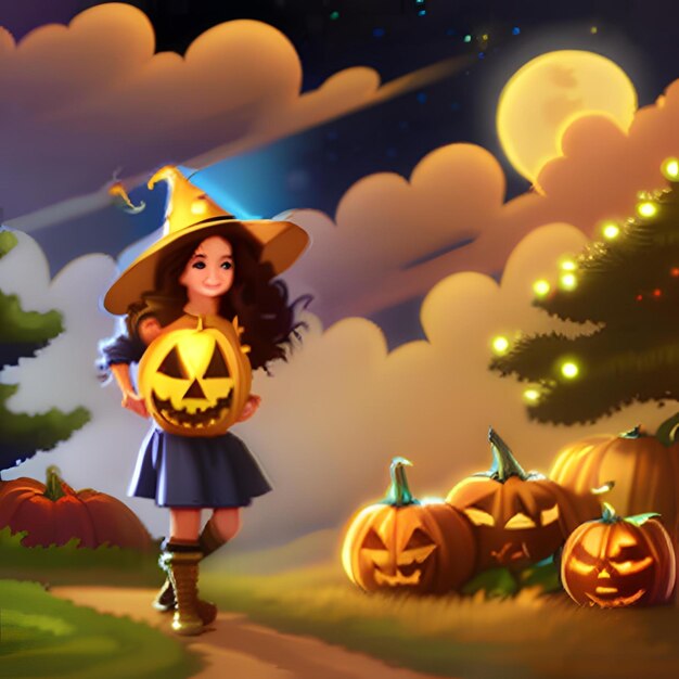 achtergrond halloween-thema achtergrond halloween-thema