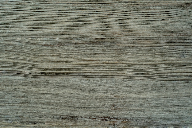 Achtergrond hout