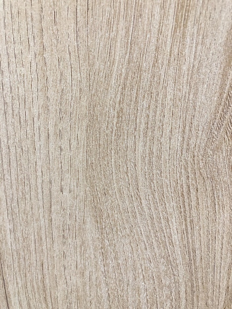 achtergrond laminaat hout textuur beige en bruin Gebruikt voor vloeren