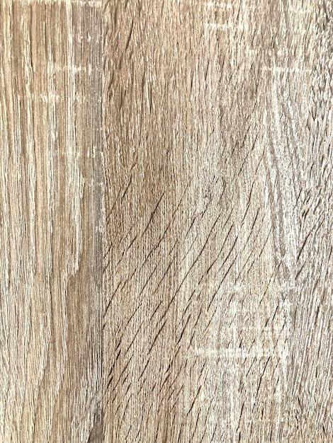 achtergrond laminaat hout textuur beige en bruin Gebruikt voor vloeren