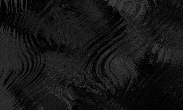 achtergrond marmer zwart totale textuur abstracte luxe onyx patroon spetterende reflectie