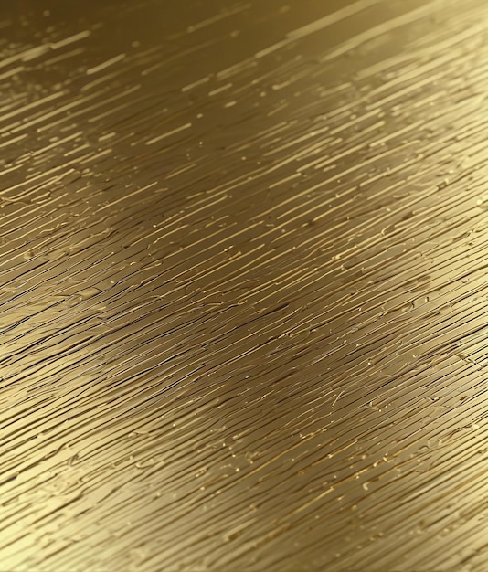 achtergrond met gouden textuur