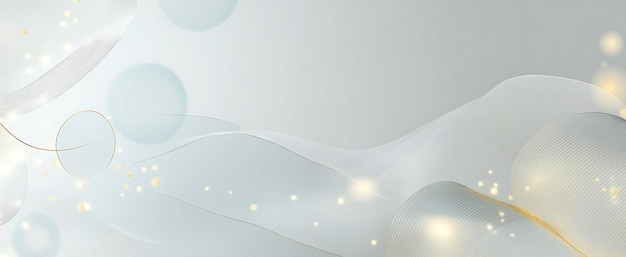 achtergrond met halftone moderne dynamische behang geschikt voor sjablonen verkoopbanners
