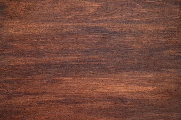 Achtergrond met houten textuur bruine kleur. Behang voor ontwerp