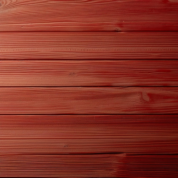 Achtergrond met houten textuur
