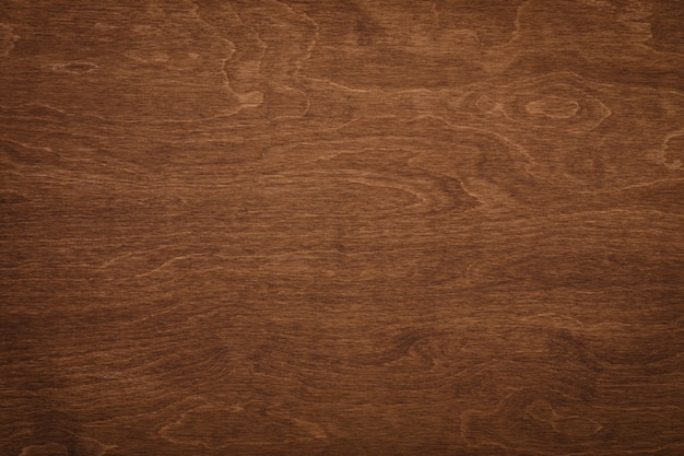 achtergrond met houten textuur