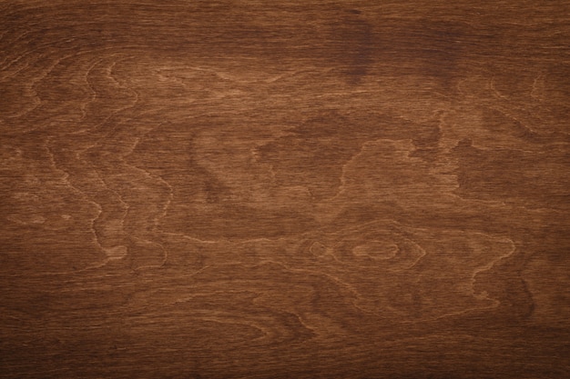achtergrond met houten textuur