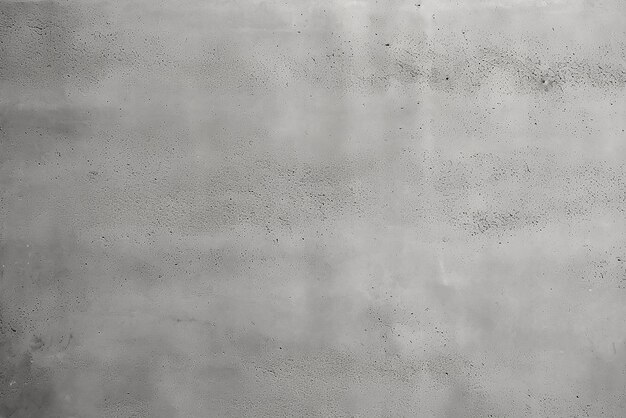 Foto achtergrond met naadloze muurtextuur van beton