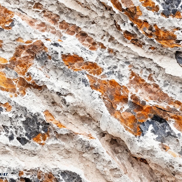 achtergrond met textuur van stenen marmer