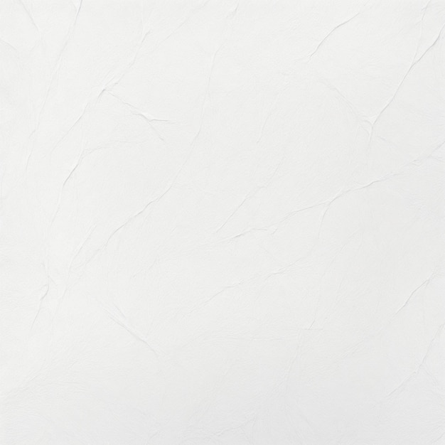 achtergrond met witte papieren textuur