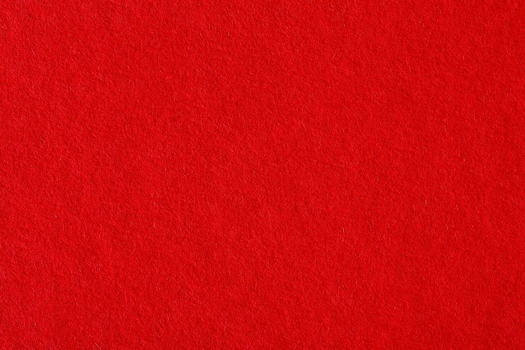 Achtergrond oud rood papier. Hoge resolutie foto.