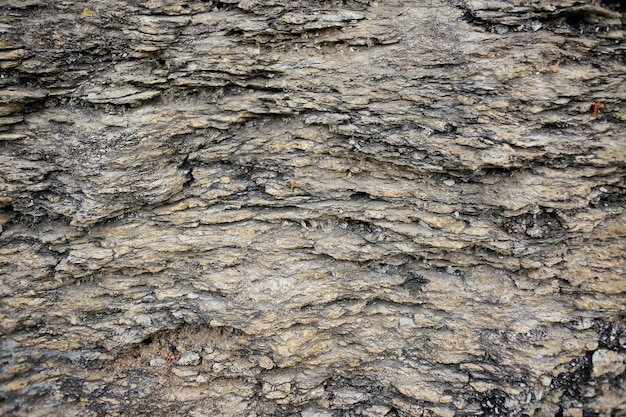 Achtergrond textuur van stenen muur