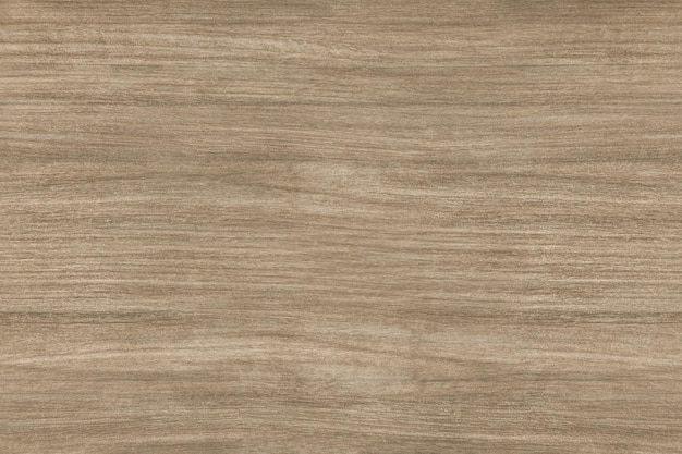 achtergrond van beige houten vloerwerk met textuur