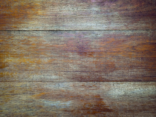 Achtergrond van de Grunge de houten Textuur voor ontwerp
