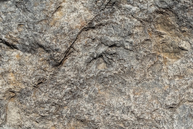 achtergrond van de rotsstructuur