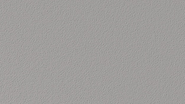 achtergrond van de textuur van schuimplaat van schoon polystyreen
